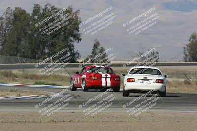 media/Jun-02-2024-CalClub SCCA (Sun) [[05fc656a50]]/Group 3/Qualifying/